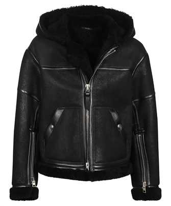 Tom Ford BA445 TFL996 Jacket