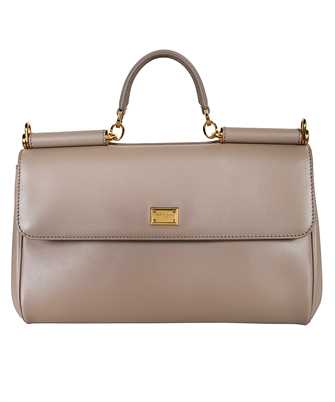 Dolce & Gabbana BB7782 B7321 SICILY Bag