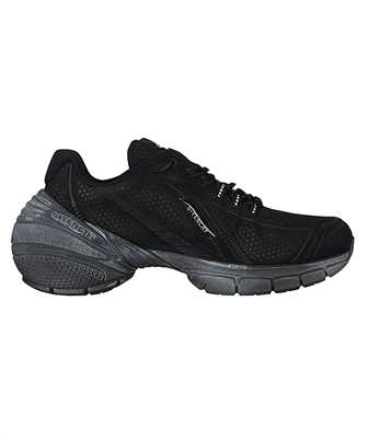 Givenchy BH008MH1KT TK-MX RUNNERS Sneakers