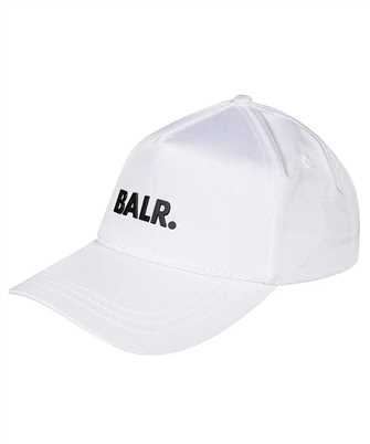 Balr. Classic Oxford Cap Cap