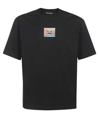 Acne FA UX TSHI000170 T-shirt