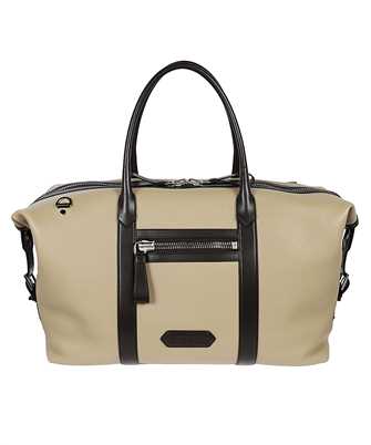 Tom Ford H0618 LCL213S MBAGS DUFFLE Taka