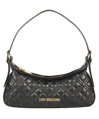 LOVE MOSCHINO JC4142PP0O 261MJLA0 SMART DAILY Tasche