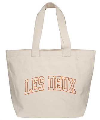 Les Deux LDM940059 BLAKE TOTE Borsa