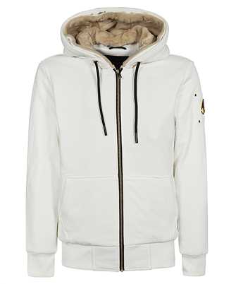 Moose Knuckles M32MS600G LINDEN BUNNY Jacket