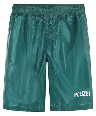 Vetements MA66SW110E POLIZEI Swimwear
