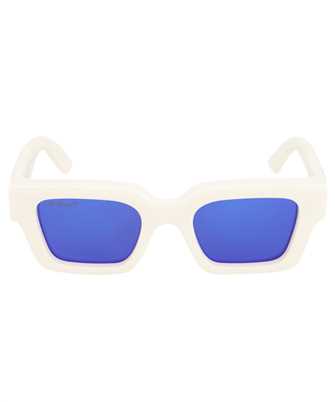 Off-White OERI022S22PLA001 VIRGIL Sunglasses