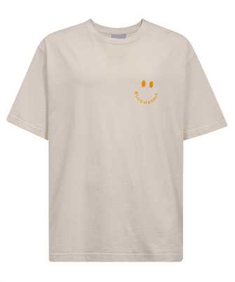 Bluemarble TS35 JE28B24 WHT ''POWER OF LOVE'' T-shirt