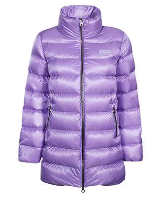 Duvetica VDDJ35835K0001 BONAGIA Giacca