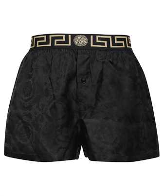 Versace 1000947 1A06342 Pyjamas