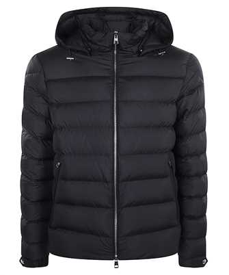 Moncler 1A001.29 549SK ARNEB Bunda