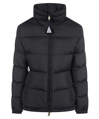 Moncler 1A002.29 597YW DOURBE Jacket