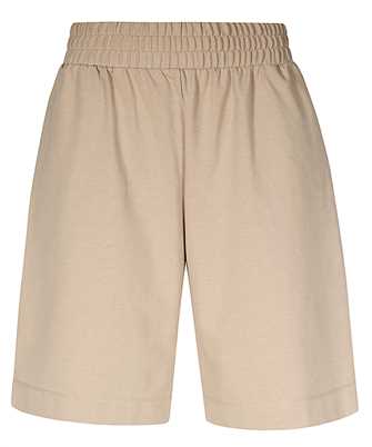MAX MARA WEEKEND 2357860339600 ZORAIDE Shorts
