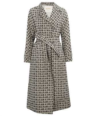 Max Mara The Cube 2390211237600 LTRENCH Cappotto