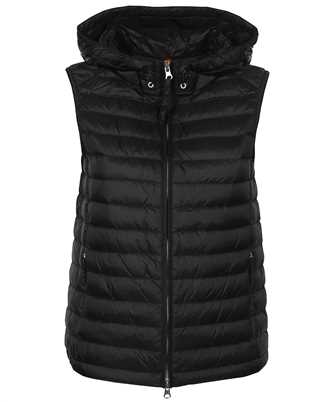 Parajumpers 23S PWPUFHY31 P63 HOPE Gilet