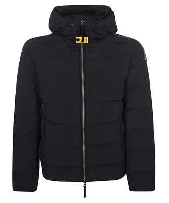 Parajumpers 25WMPMPUTT02 CASSIAN Jacket