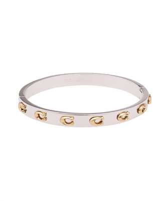COACH 37335948TWO974 Bracelet