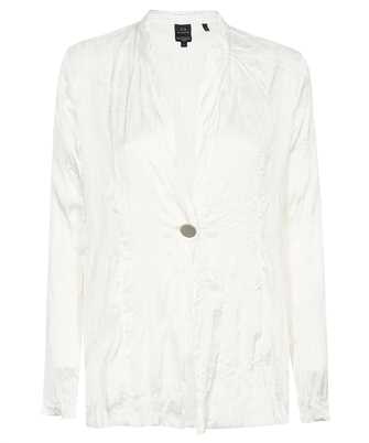 Armani Exchange 3RYG34 YN5JZ Jacket