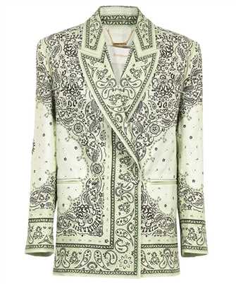 Zimmermann 9066JMAT MATCHMAKER DUSTER Bunda