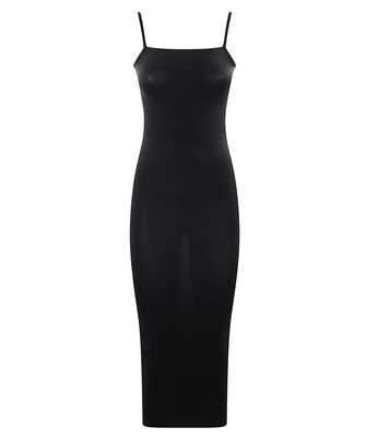 Wolford 57185 STRAP FATAL Dress