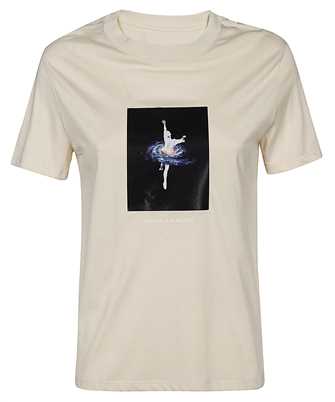 Armani Exchange 6RYT85 YJ3RZ T-shirt