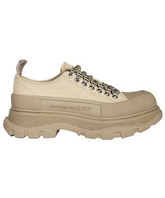Alexander McQueen 735817 W4MV1 Shoes