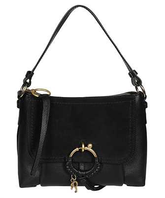 See By Chlo CHS17US910330 JOAN SHOULDER Tasche