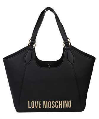 LOVE MOSCHINO JC4165PP1MKD0000 BOLD LOVE Borsa