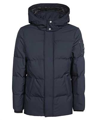 Moose Knuckles M32MJ178N CLOUD 3Q NEOSHEAR Jacket