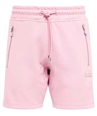 Balr. Q-SeriesSweatShort Shorts