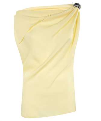 Lanvin RW TO0013 6042 P25 RING ASYMMETRIC Top