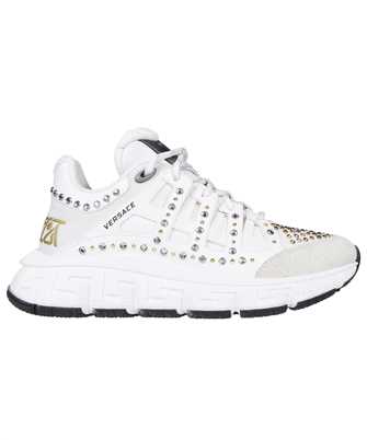 Versace 1004182 1A06295 Sneakers