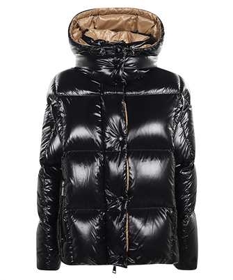 Moncler 1A001.03 68950 PARANA Bunda