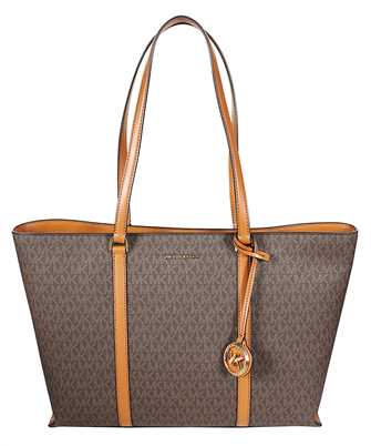 Michael Kors 30R4G1LT3B Taka TOTE
