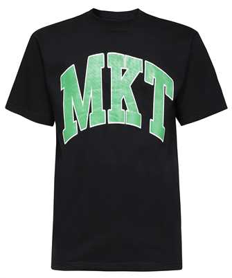 Market 399001368 MKT ARC T-shirt