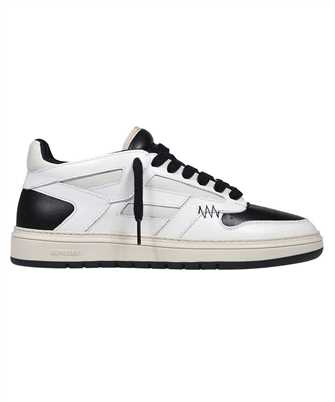 Represent MC9001 REPTOR Sneakers