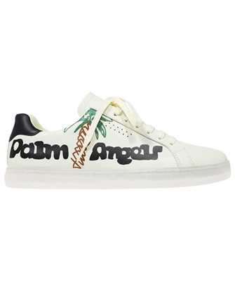 Palm Angels PMIA056E23LEA004 PALM 1 Tenisky
