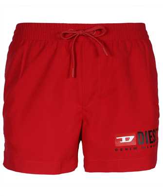 Diesel A13161 0INAC DRAWSTRING Swim shorts