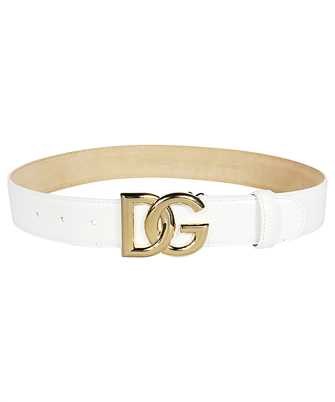 Dolce & Gabbana BE1466 A1037 Belt