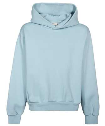 Acne FN UX SWEA000013 Hoodie