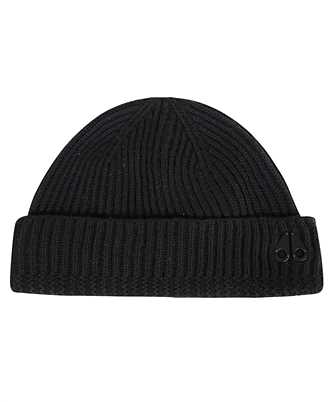 Moose Knuckles M33MA518 Trimble Skull Hat