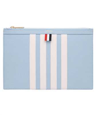 Thom Browne MAC114A 00198 SMALL Porta documento