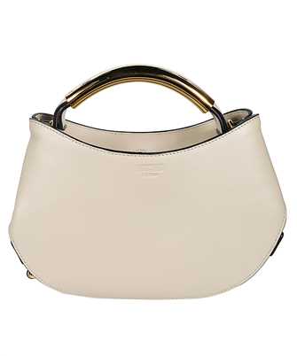 Moschino MC4198PP1NOA0119 NAPPA  Taka