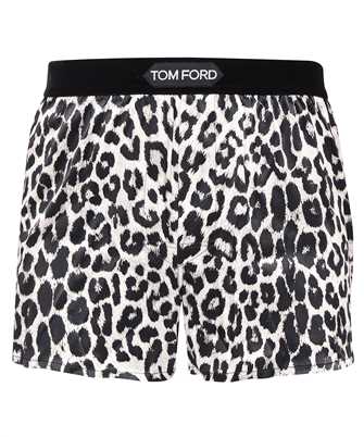 Tom Ford T4LE4 1750 Boxershorts