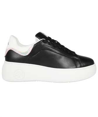 Armani Exchange XDX108 XV635 Sneakers