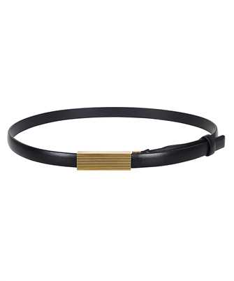 Khaite 10125763 L763 EMPIRE Opasok