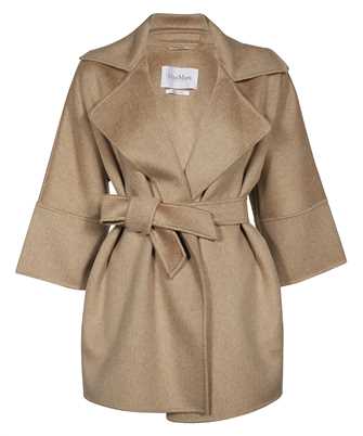 MAX MARA 10860229600 JERRY Coat
