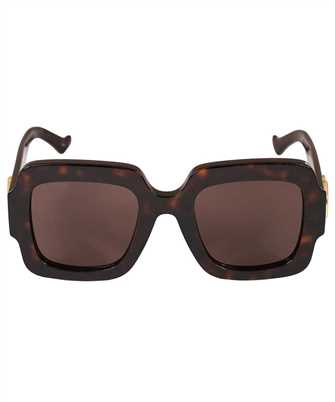 Gucci 778267 J0740 ACETATE Sunglasses