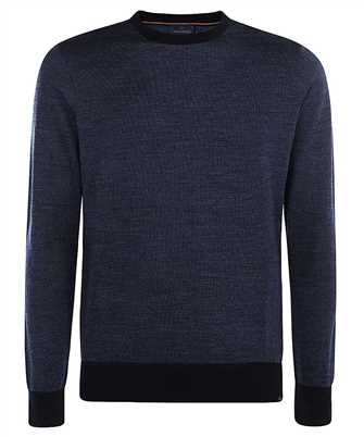 Paul&Shark 14311044 Knit