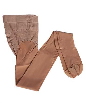 Wolford 18517 Socks